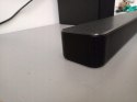 SOUNDBAR LG SN5Y 2.1 400W BLUETOOTH BLACK