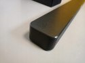 SOUNDBAR LG SN5Y 2.1 400W BLUETOOTH BLACK