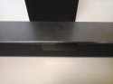 SOUNDBAR LG SN5Y 2.1 400W BLUETOOTH BLACK