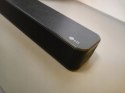 SOUNDBAR LG SN5Y 2.1 400W BLUETOOTH BLACK