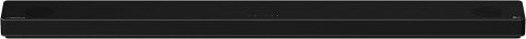 SOUNDBAR LG SP11RA MERIDIAN 7.1.4 770W BT WIFI SOUNDBAR LG SP11RA MERIDIAN 7.1.4 770W BT WIFI