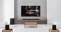 SOUNDBAR LG SP11RA MERIDIAN 7.1.4 770W BT WIFI