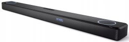 SOUNDBAR PHILIPS FIDELIO TAFB1 10 7.1.2 620W BT WIFI