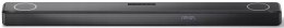 SOUNDBAR PHILIPS FIDELIO TAFB1 10 7.1.2 620W BT WIFI