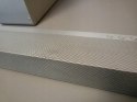 SOUNDBAR PHILIPS TAB6405/10 2.1 140W BT SILVER