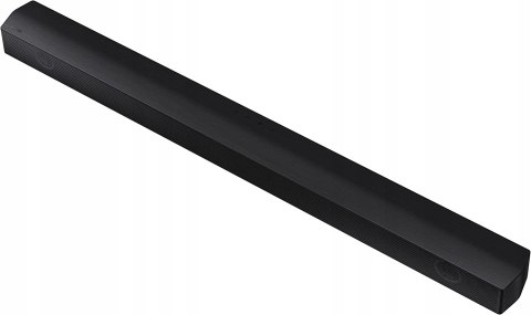 SOUNDBAR SAMSUNG HW-B530 2.1 360W BT BLACK