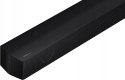 SOUNDBAR SAMSUNG HW-B530 2.1 360W BT BLACK
