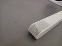 SOUNDBAR SAMSUNG HW-S801B 3.1.2 BT WIFI WHITE