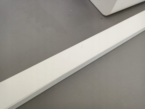 SOUNDBAR SAMSUNG HW-S801B 3.1.2 BT WIFI WHITE