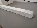 SOUNDBAR SAMSUNG HW-S801B 3.1.2 BT WIFI WHITE