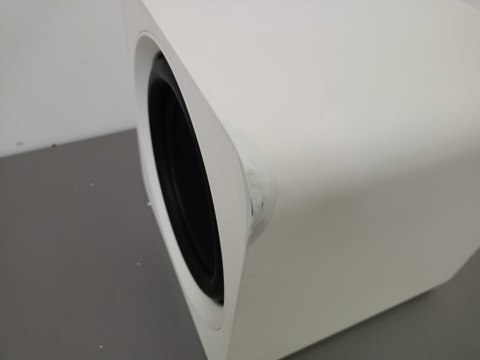 SOUNDBAR SAMSUNG HW-S801B 3.1.2 BT WIFI WHITE
