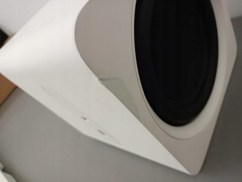 SOUNDBAR SAMSUNG HW-S801B 3.1.2 BT WIFI WHITE