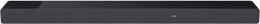 SOUNDBAR SONY HT-A7000 7.1.2 500W BT WIFI