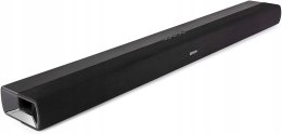 Soundbar Denon DHT-S216 2.1 40 W czarny