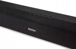 Soundbar Denon DHT-S216 2.1 40 W czarny
