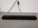 Soundbar Denon DHT-S216 2.1 40 W czarny