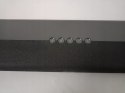 Soundbar Denon DHT-S216 2.1 40 W czarny