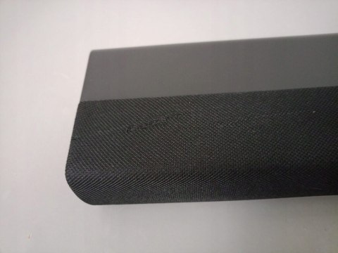 Soundbar Denon DHT-S216 2.1 40 W czarny