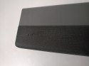 Soundbar Denon DHT-S216 2.1 40 W czarny
