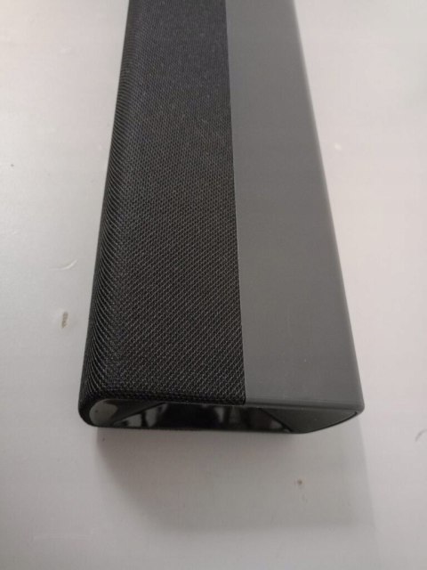 Soundbar Denon DHT-S216 2.1 40 W czarny