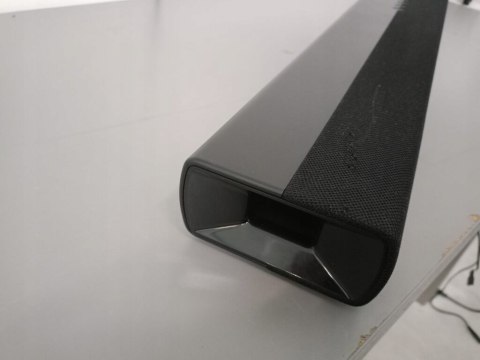 Soundbar Denon DHT-S216 2.1 40 W czarny