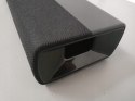 Soundbar Denon DHT-S216 2.1 40 W czarny