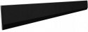 Soundbar LG GX 3.1 420W BLUETOOTH czarny