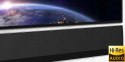 Soundbar LG GX 3.1 420W BLUETOOTH czarny