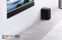 Soundbar LG GX 3.1 420W BLUETOOTH czarny