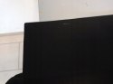 Soundbar LG GX 3.1 420W BLUETOOTH czarny