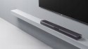 Soundbar LG soundbar SJ2 2.1 160 W czarny