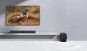 Soundbar LG soundbar SJ2 2.1 160 W czarny