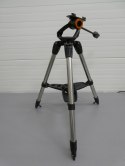 Statyw do Teleskopu Celestron Inspire 70 mm