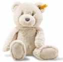 Steiff Bearzy Soft Przytulanki Miś 28 cm