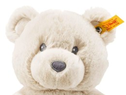 Steiff Bearzy Soft Przytulanki Miś 28 cm