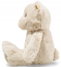 Steiff Bearzy Soft Przytulanki Miś 28 cm