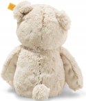 Steiff Bearzy Soft Przytulanki Miś 28 cm