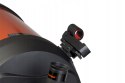 Szukacz Celestron StarPointer Luminous Finderscope 51630