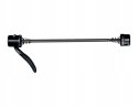 Tacx T1402 zacisk tylnego koła do trenażera QR 10x135mm