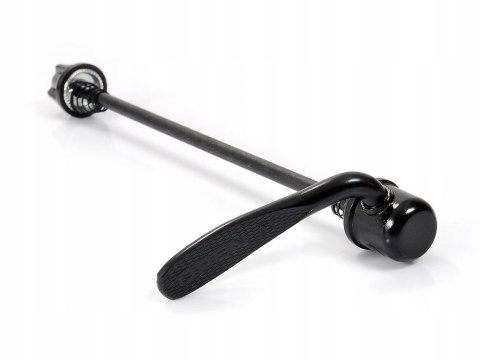 Tacx T1402 zacisk tylnego koła do trenażera QR 10x135mm