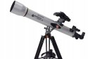 Teleskop Celestron StarSense Explorer LT 80 AZAC 80/900