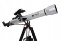 Teleskop Celestron StarSense Explorer LT 80 AZAC 80/900