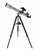 Teleskop Celestron StarSense Explorer LT 80 AZAC 80/900