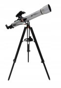 Teleskop Celestron StarSense Explorer LT 80 AZAC 80/900