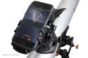 Teleskop Celestron StarSense Explorer LT 80 AZAC 80/900