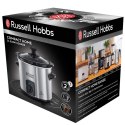 Wolnowar Russell Hobbs 25570-56 2 l srebrny/szary 145 W