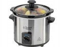 Wolnowar Russell Hobbs 25570-56 2 l srebrny/szary 145 W