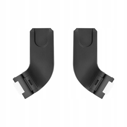 Adaptery do wózka GB 619000430