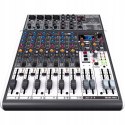 Behringer X1204USB Mikser audio