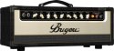 Bugera V55HD INFINIUM - wzmacniacz lampowy gitarowy